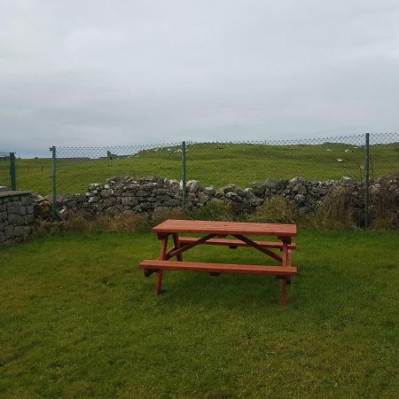 7 Doolin Court Villa Екстериор снимка