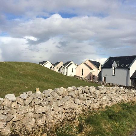 7 Doolin Court Villa Екстериор снимка