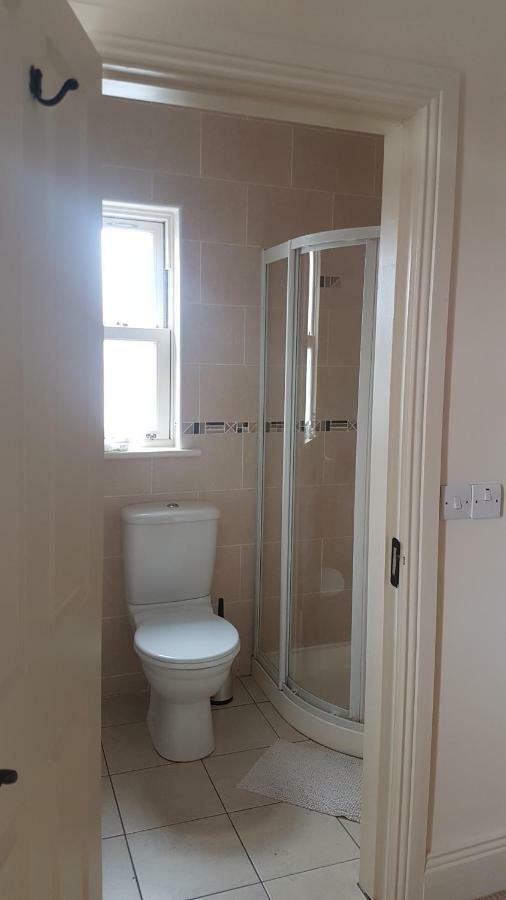 7 Doolin Court Villa Екстериор снимка