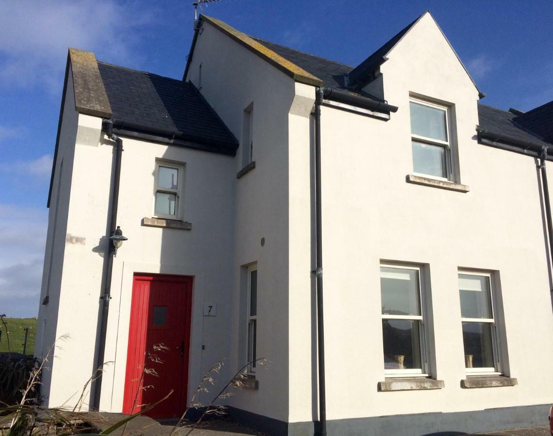 7 Doolin Court Villa Екстериор снимка