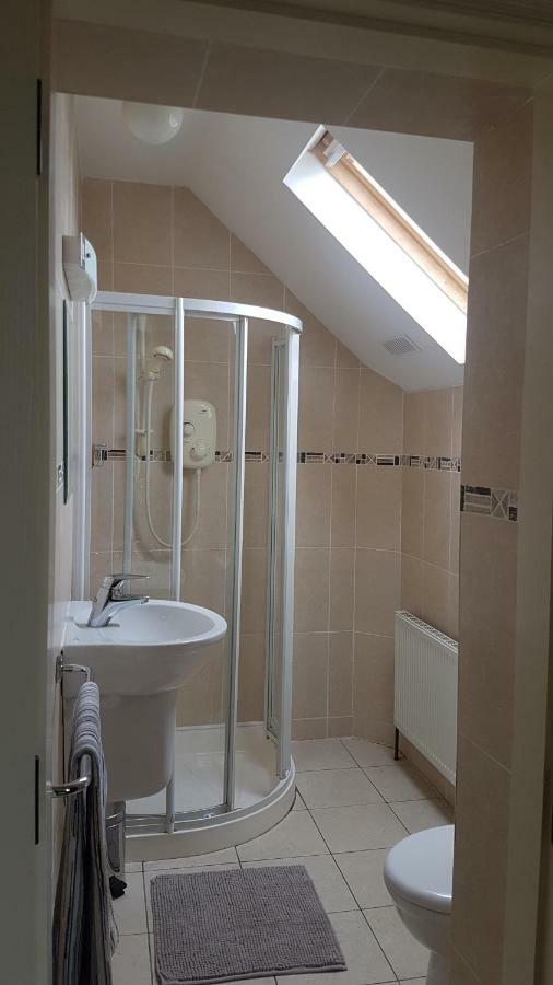 7 Doolin Court Villa Екстериор снимка