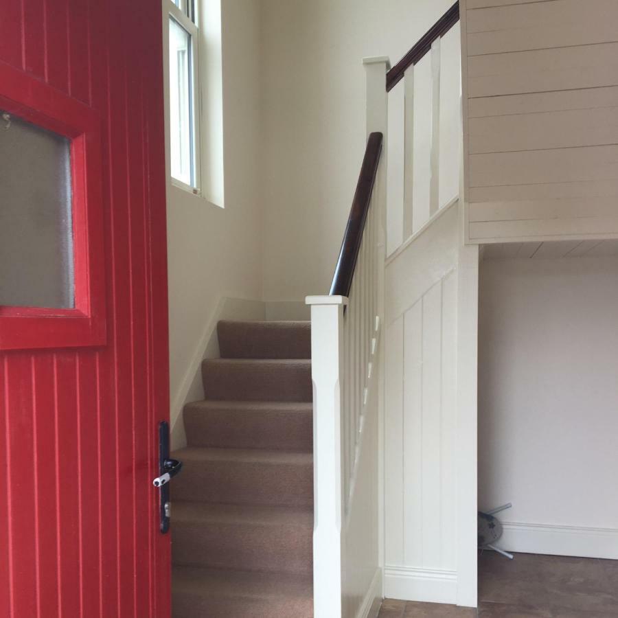 7 Doolin Court Villa Екстериор снимка