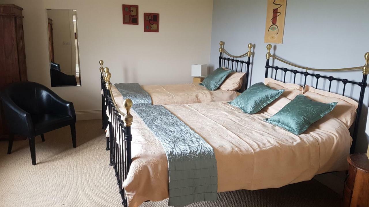 7 Doolin Court Villa Екстериор снимка