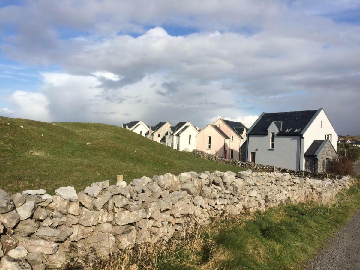 7 Doolin Court Villa Екстериор снимка