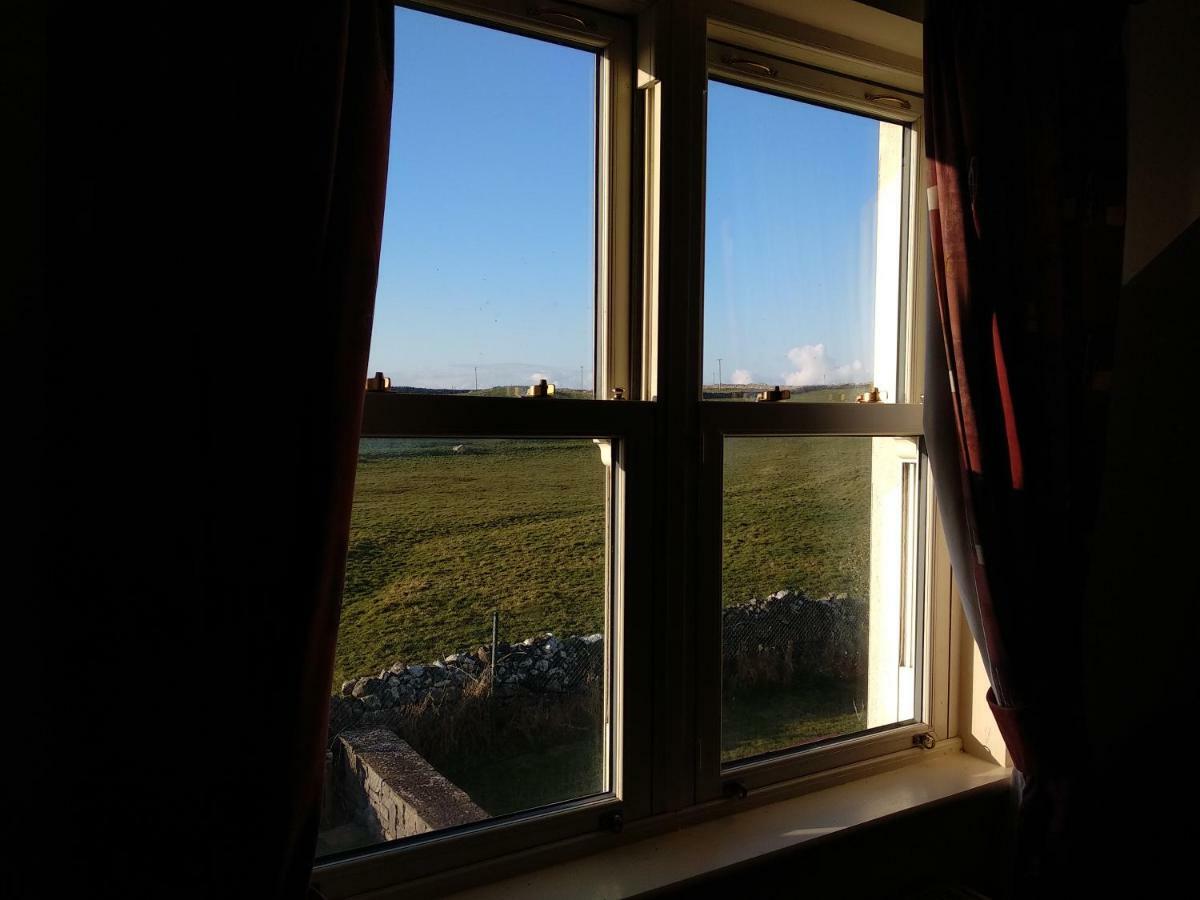 7 Doolin Court Villa Екстериор снимка