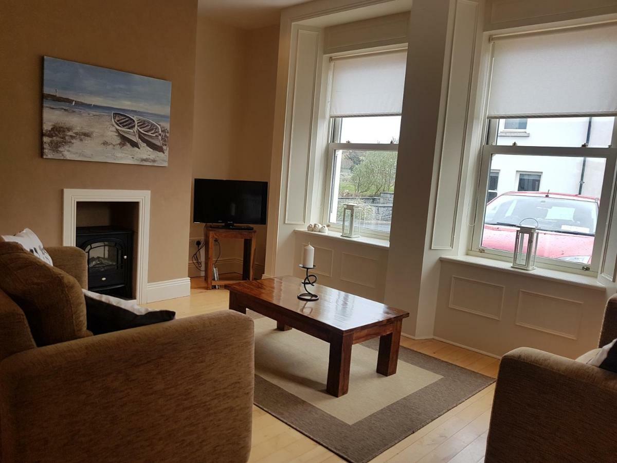 7 Doolin Court Villa Екстериор снимка